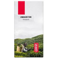 Nigiro's Langkloof Pure Honeybush Tea